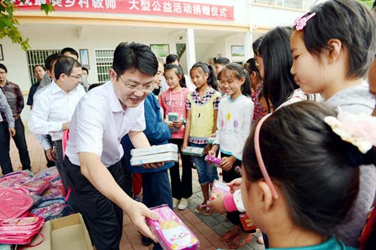 1515732382468024080.jpg 2012925175057203.jpg