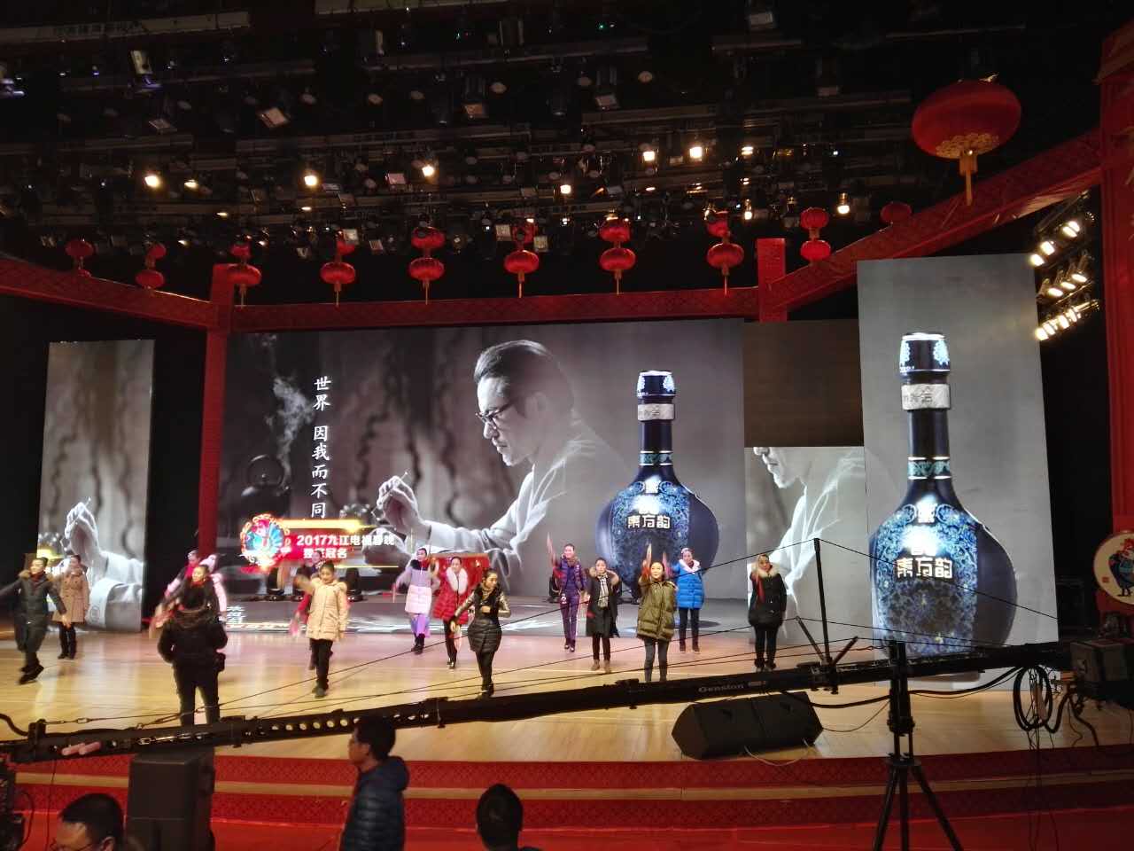 1516611996012038576.jpg 1.jpg