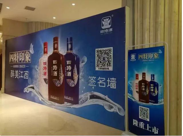 1516679809465006442.jpg 7.jpg