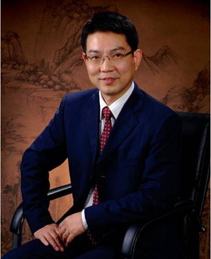 1516689278604048874.jpg 1.jpg