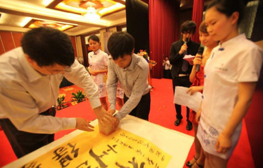 1516689645214009405.jpg 2.jpg