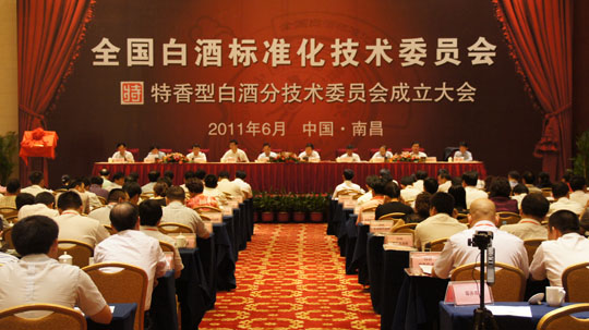 1516692575198025888.jpg 2.jpg