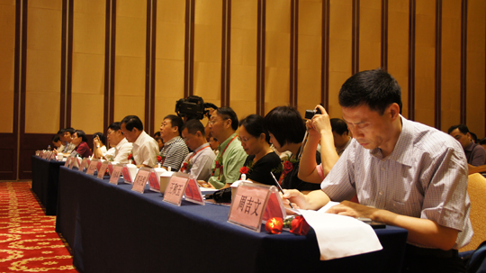 1516692584698046031.jpg 3.jpg