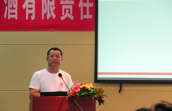 1516692701272035134.jpg 3.jpg