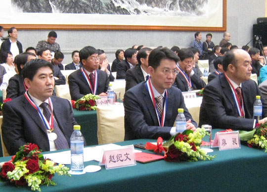 1516693777134010883.jpg 1.jpg