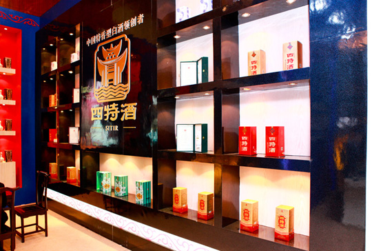 1516696243181064638.jpg 1.jpg