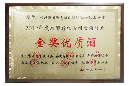 1516944757104087489.jpg 2.jpg