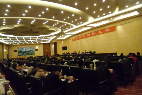 1517192661742078189.jpg 1.jpg