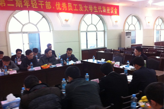 1517193901620062685.jpg 1.jpg