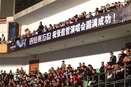 1517194659531015815.jpg 1.jpg