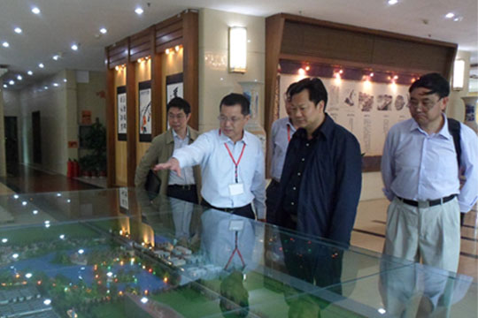 1517194899533027893.jpg 1.jpg