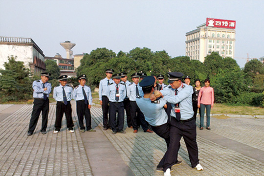 1517235888123082601.jpg 1.jpg