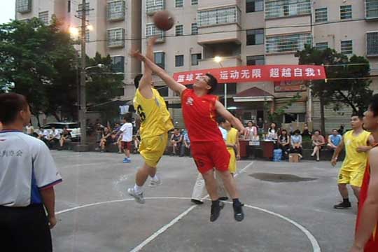 1517236599473007097.jpg 1.jpg