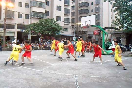 1517236609161007386.jpg 2.jpg