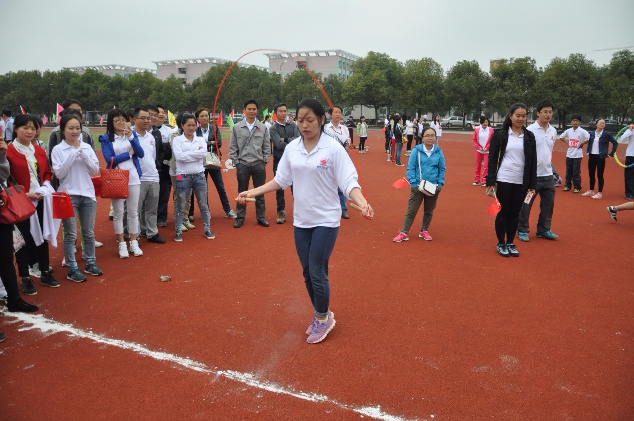 1517238686118049530.jpg 4.jpg