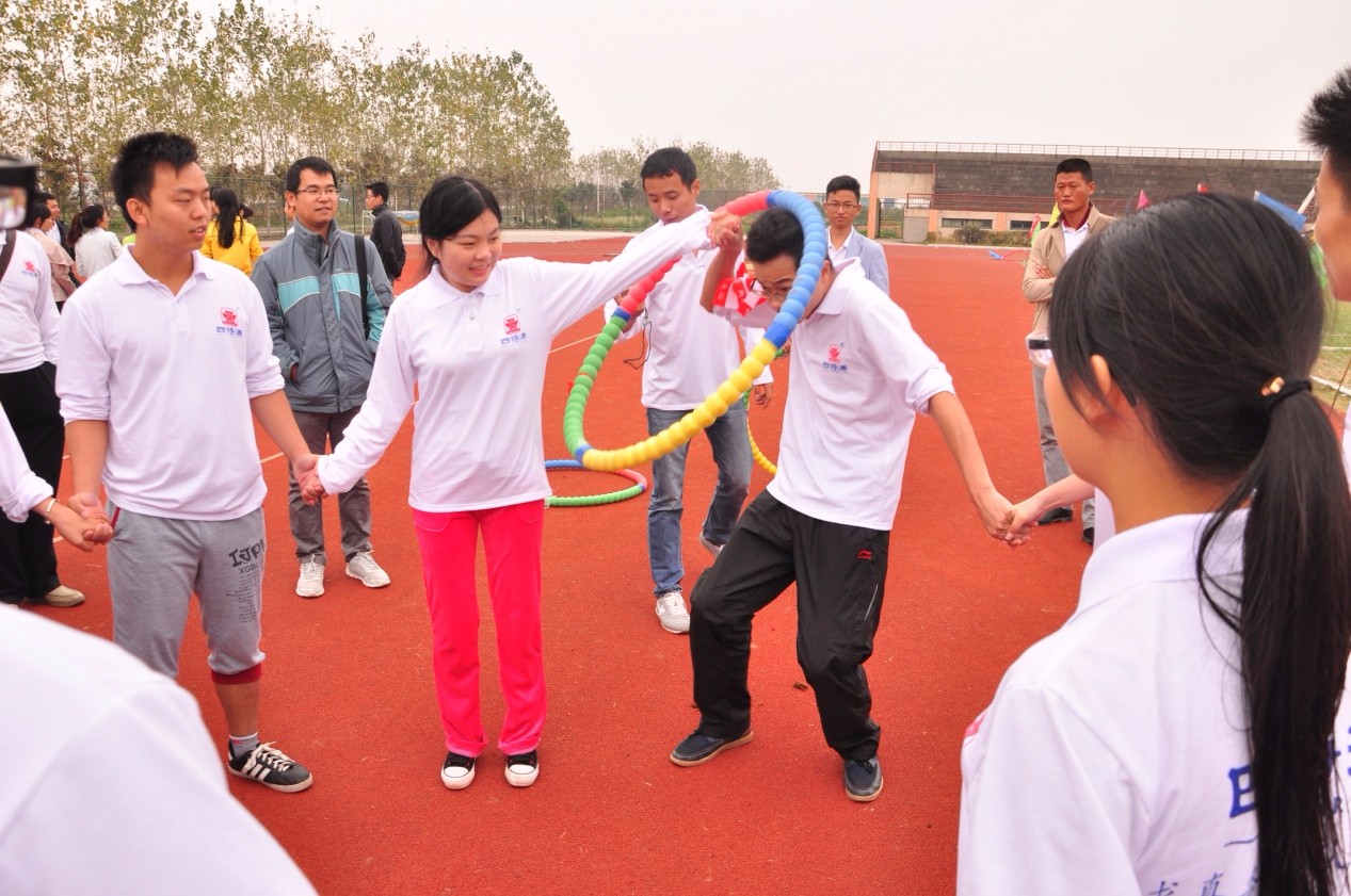 1517238801976098390.jpg 13.jpg