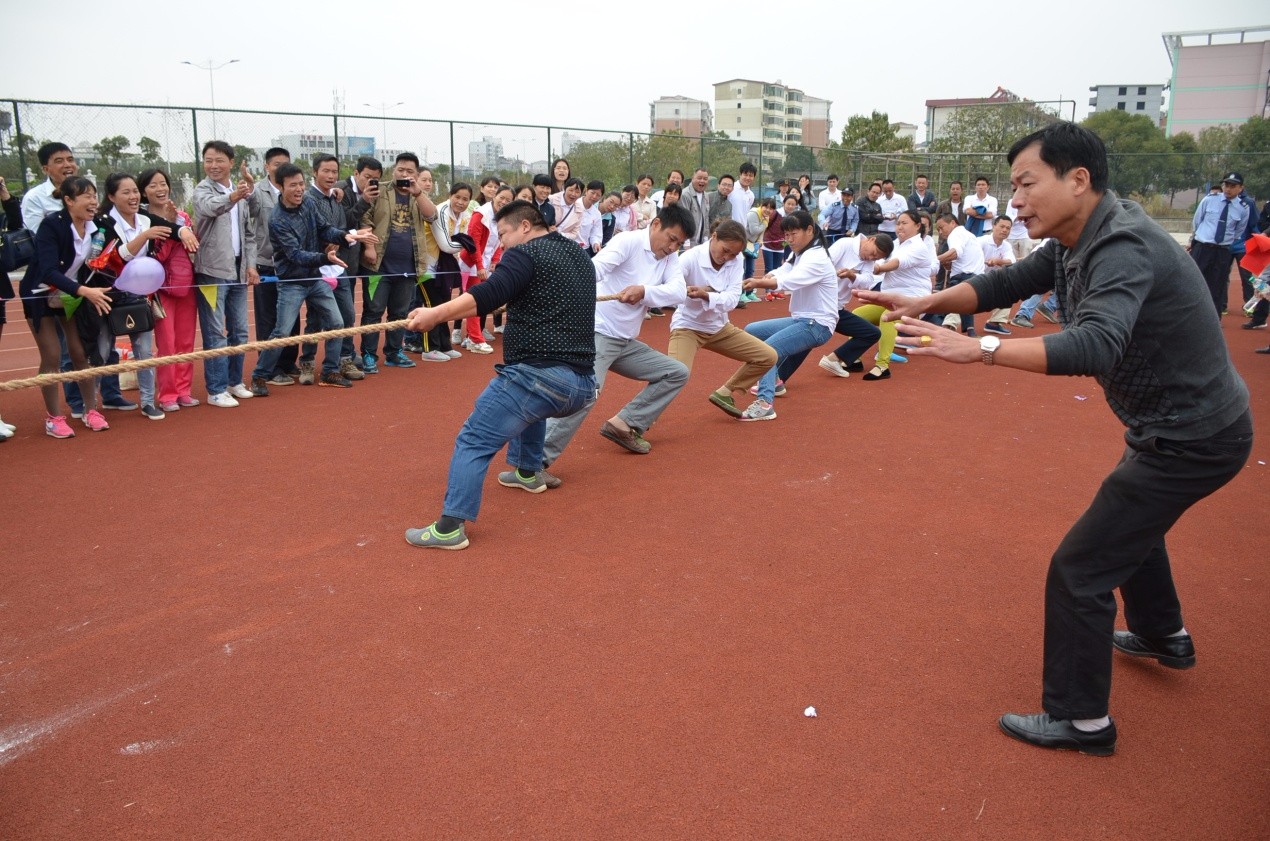 1517238812273090155.jpg 14.jpg