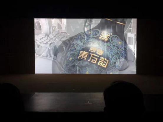 1517300306731091444.jpg 9.jpg