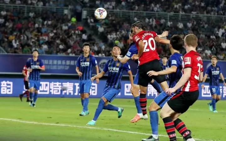 世界杯白酒營銷“決賽”，四特酒靠什么收獲2000萬人關注？