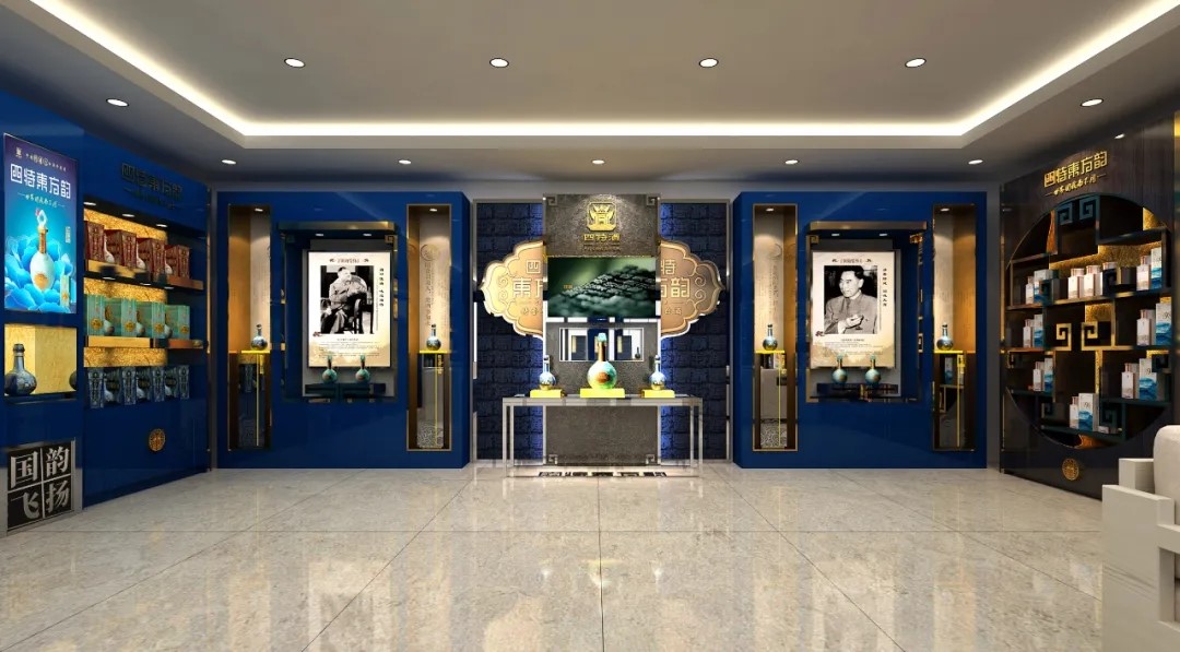 重磅新品即將上市！定位次高端、多重升級，四特六星憑什么成為排頭兵？