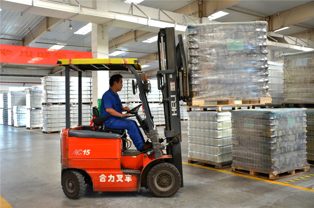 2017生產技術比武