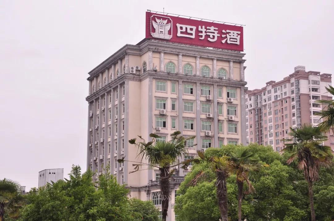 1534239694104071169.png 圖片1.png