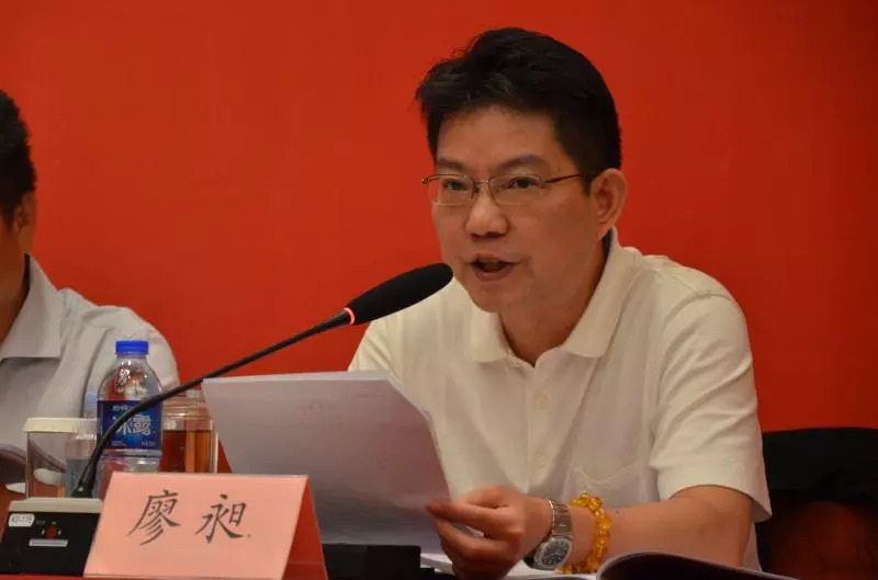 1535444890524054567.png 圖片2.png