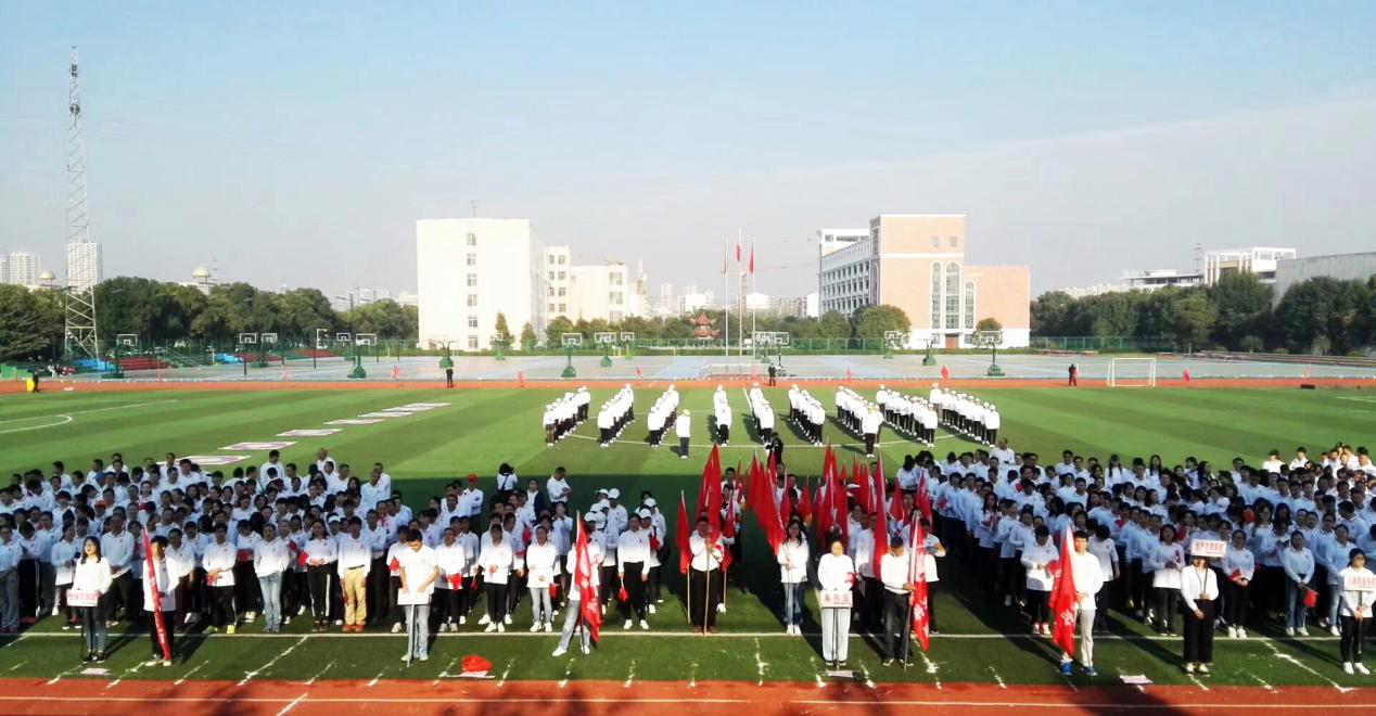 1541119846803045999.png 圖片6.png