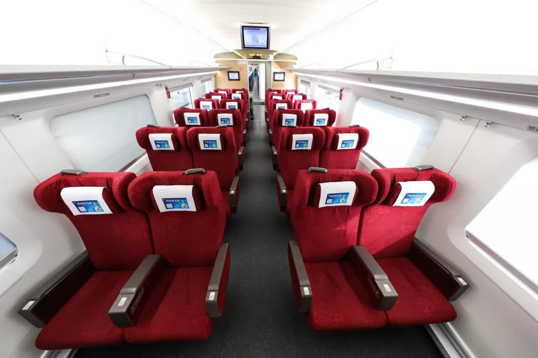 1547684650290080280.jpg 3.jpg