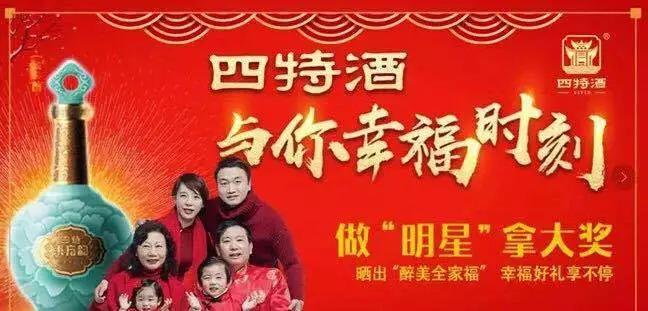 1547684659619072314.jpg 5.jpg