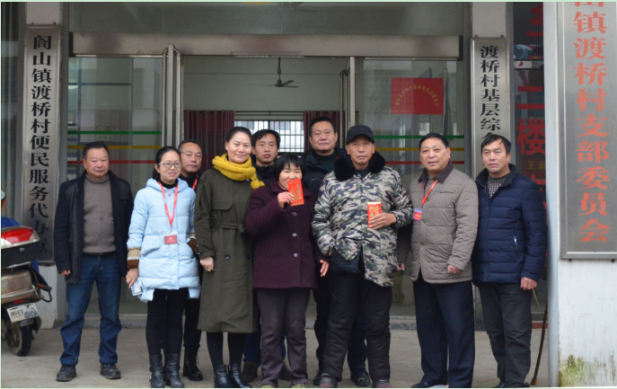 1548127619526094659.png 圖片1.png