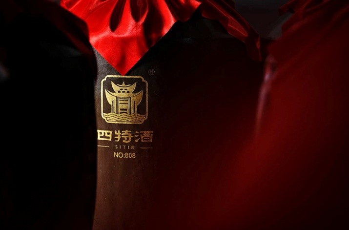 1591064613497029238.jpg 8.jpg