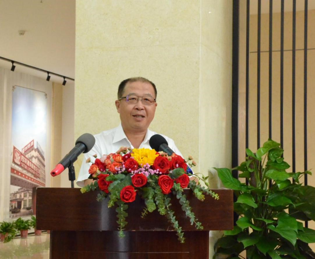 1599810471916068934.jpg 2.jpg