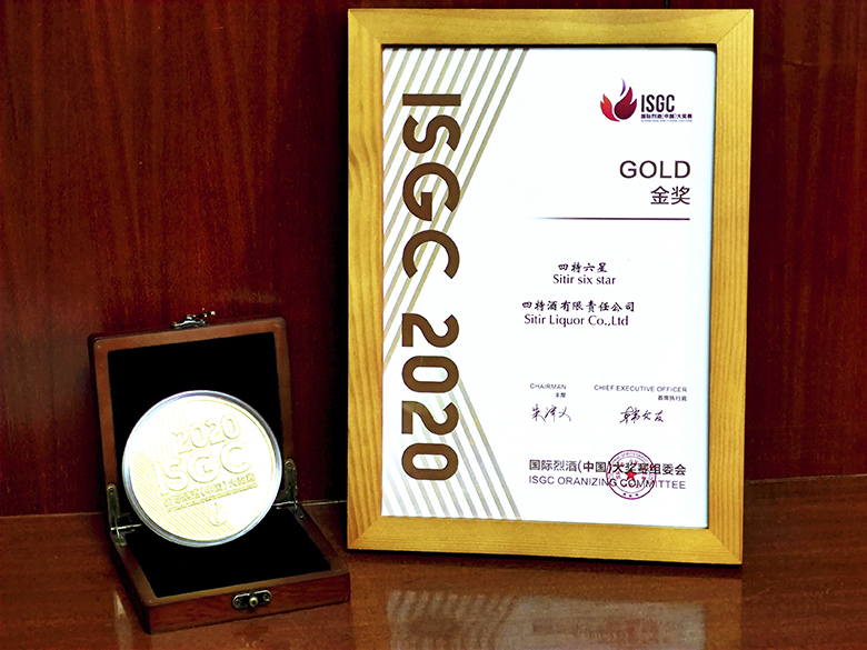 1604623514171085679.jpg 1.jpg