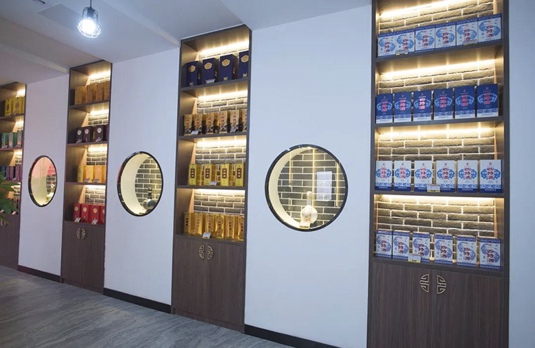 1604623533234097231.jpg 3.jpg