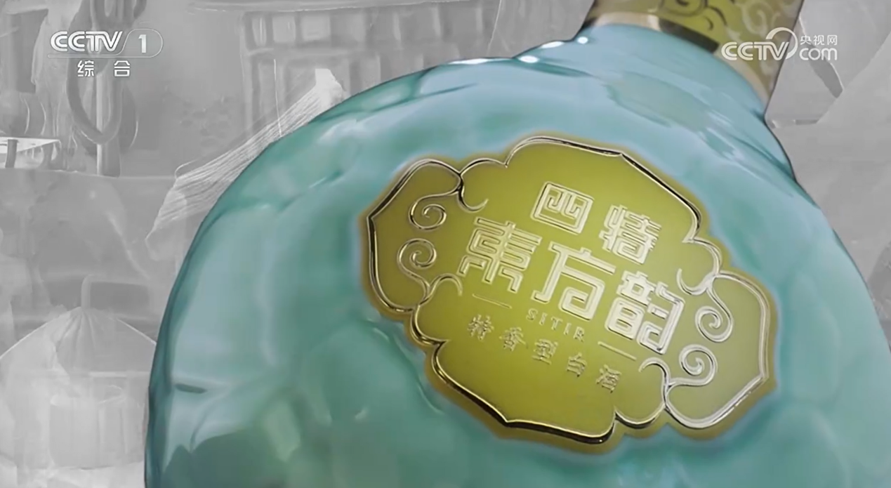 1718262395434047574.png 圖片2.png