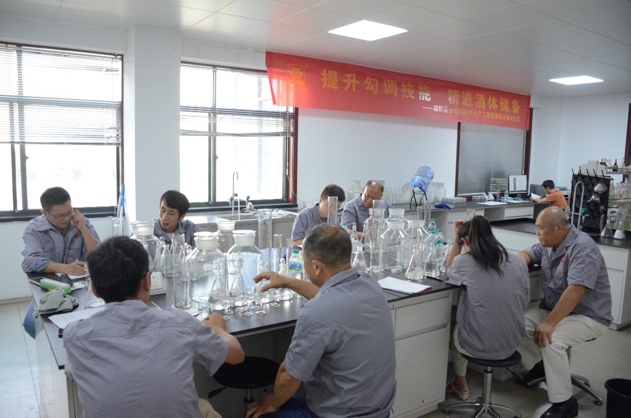 1726737404124072024.jpg 圖片6.jpg