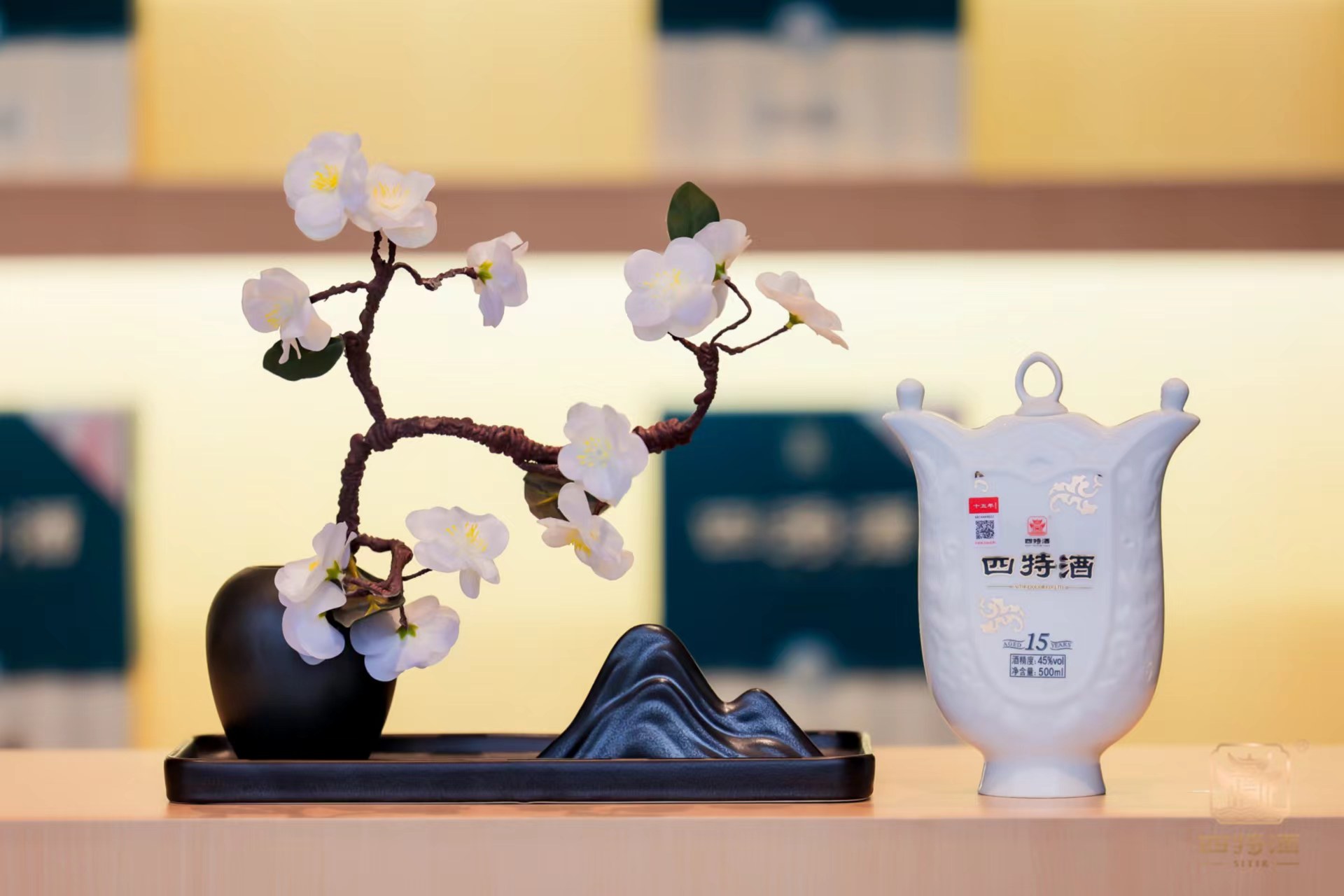 1742355237240061723.jpg 1742355237240061723.jpg