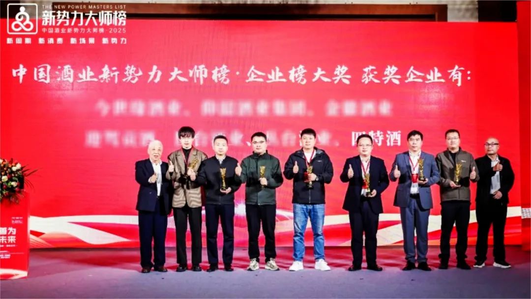 1744698554243077224.jpg 1744698554243077224.jpg