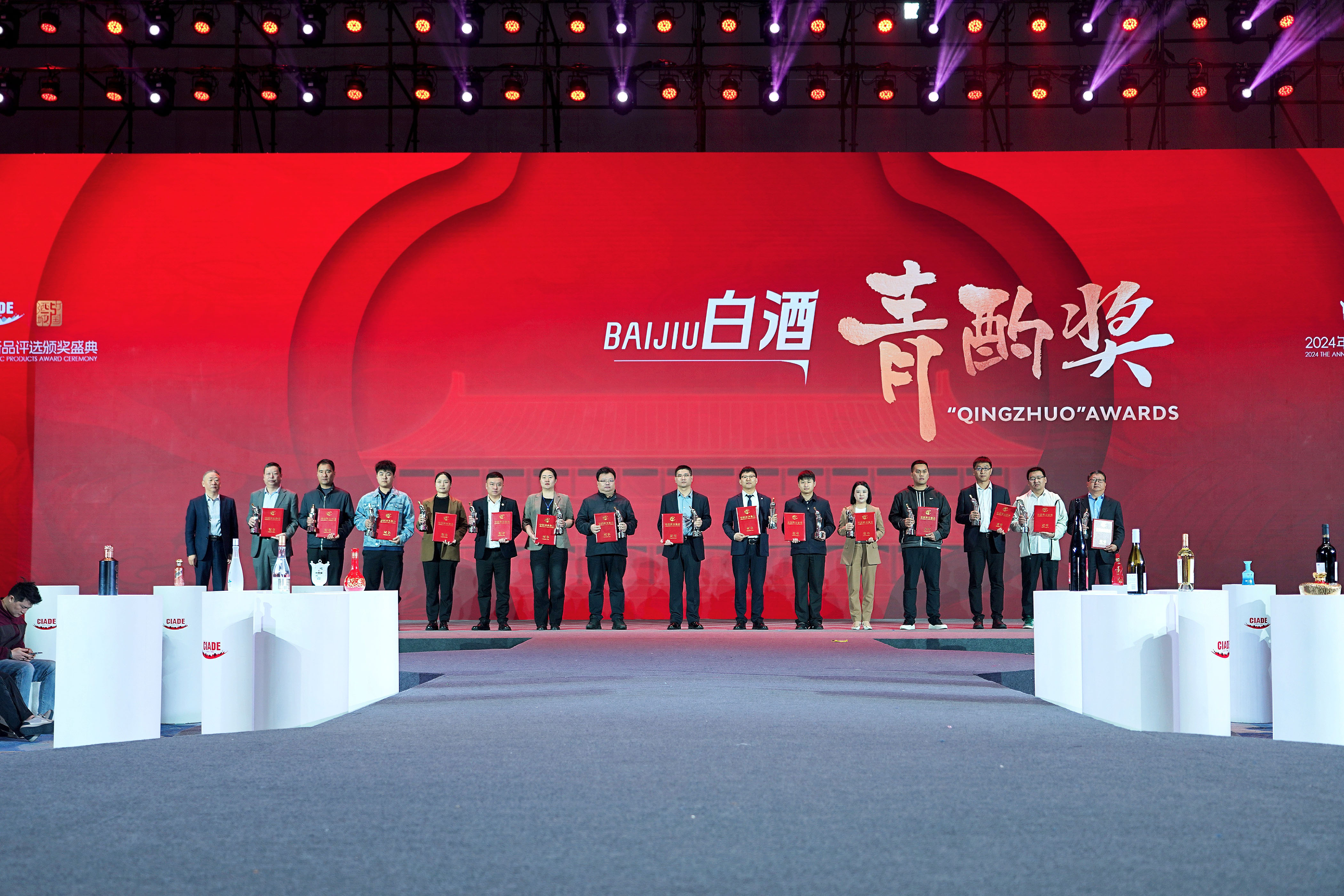 1744698959578018134.jpg 1744698959578018134.jpg