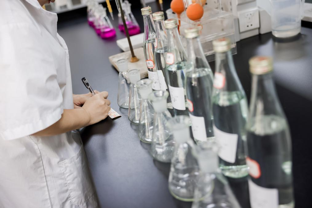 1754896984212015284.png 圖片4.png