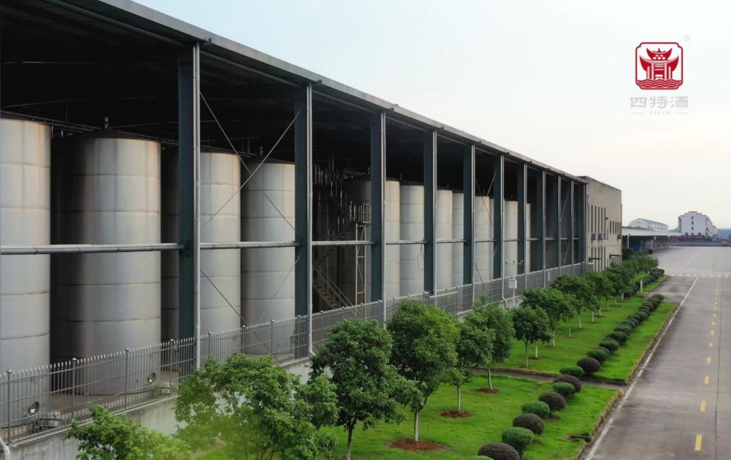 1754897227668082295.jpg 圖片5.jpg