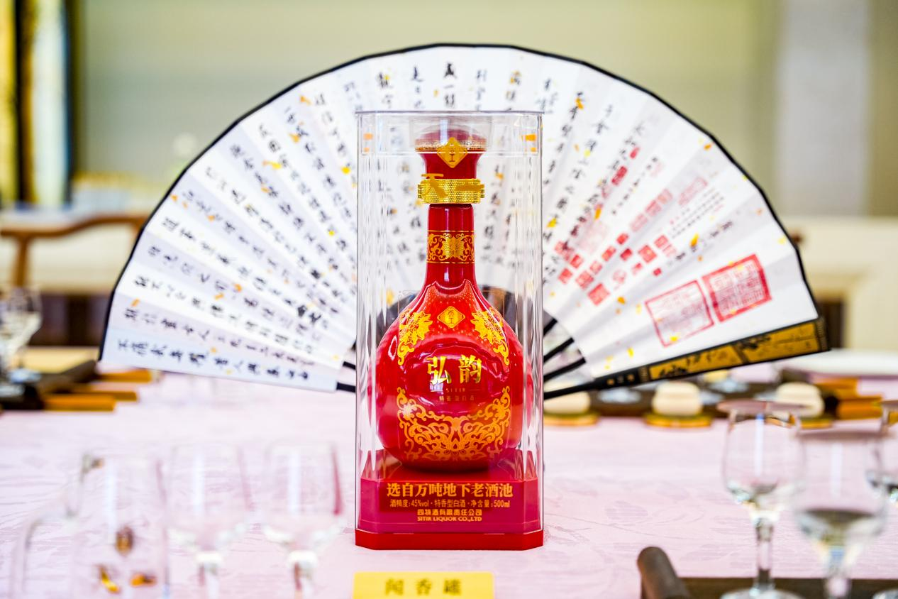 1756429575873082369.png 圖片2.png