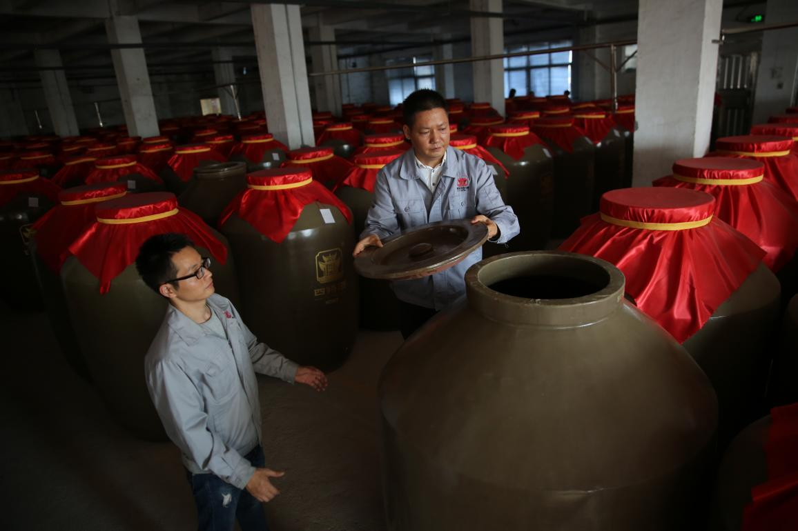 1756429678833010370.png 圖片3.png