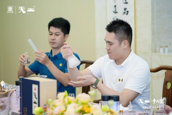 1757573031718034754.png 圖片10.png