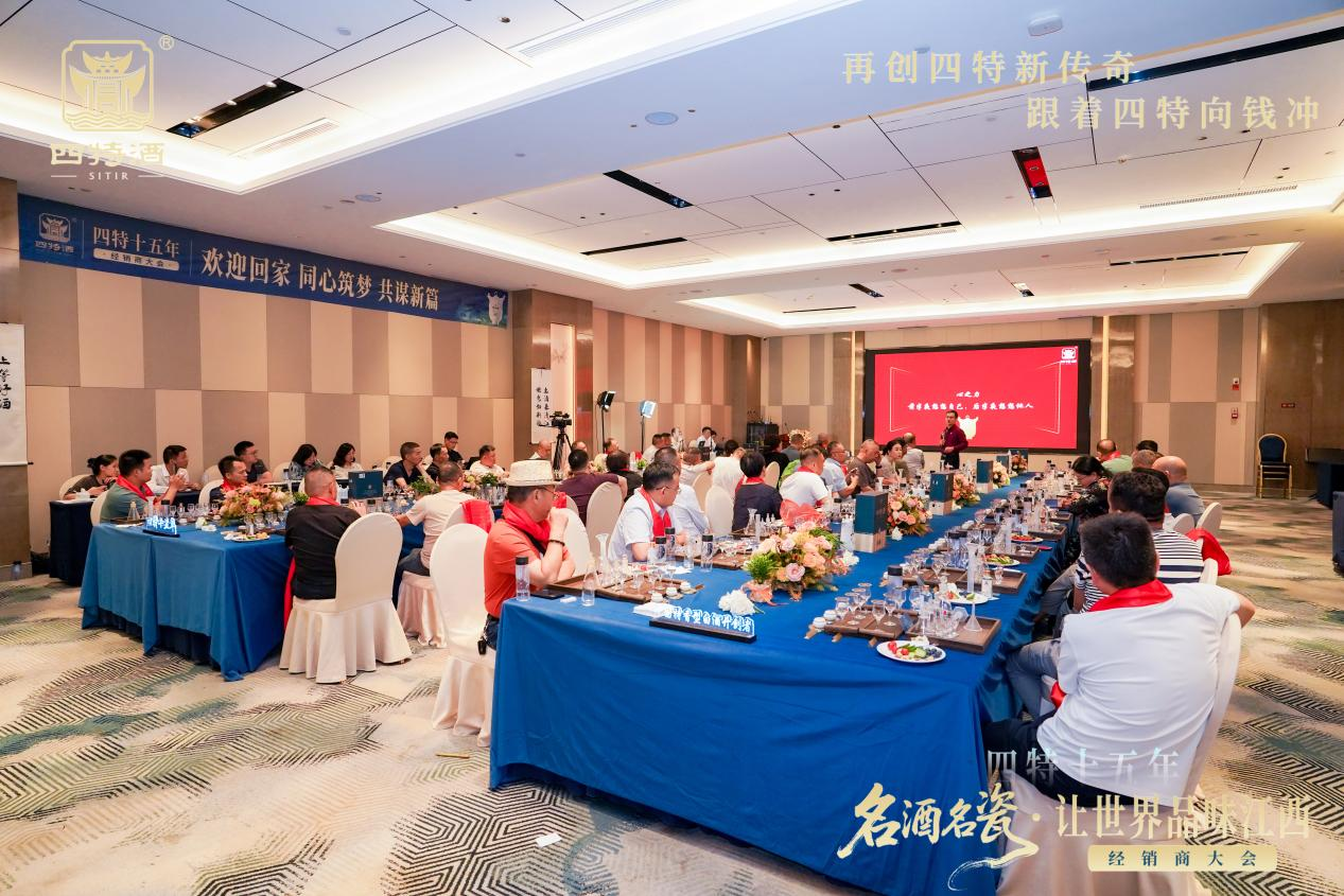 1759031012328012703.png 圖片5.png